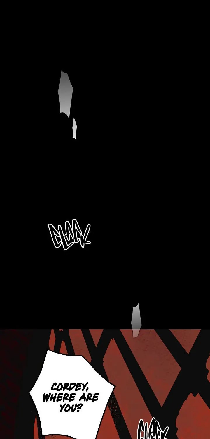 Secret Lady, Chapter 2 image 35